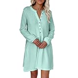 Robe Satin,Tenue Pour Assister à Un Mariage,Robe Viscose,Robe Longue Sans Manche,Robe Wax Longue éVaséE,Robe MariéE Taille Plus,Robe Maxi Dos Nu,Robe Blanche Cocktail Longue,Robe Longue Pour Grande Fe