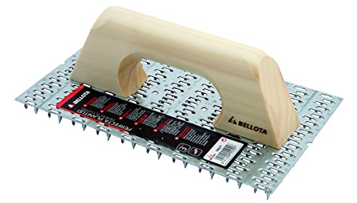 Bellota 5880 - RASC.MORT. MONOCAPA