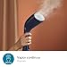 Imagen de Philips 7000 Vaporizador de Mano Vertical, 1500 W