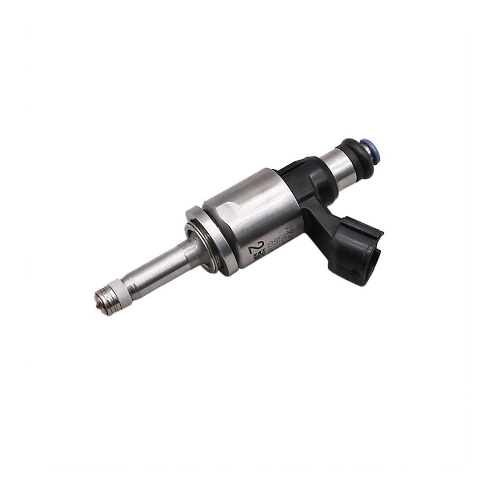 Car Petrol Injector 23250-36030 Auto Fuel Injectors Nozzle for GS300 for NX200t for GS200t for IS200t for RC200t
