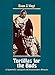Tortillas for the Gods: A Symbolic Analysis of Zinacanteco Rituals