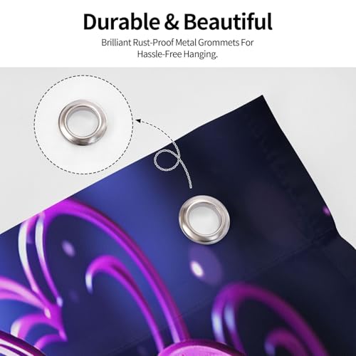 Drapeau de maison double face robuste 1,2x1,8m intérieur extérieur