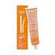 Intensivtönung Londa Demi IT 8/81 hellblond perl asch 60ml