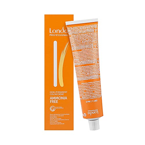 Londa Intensivtönung hellbraun intensiv-violett 5/ 66, 60 ml