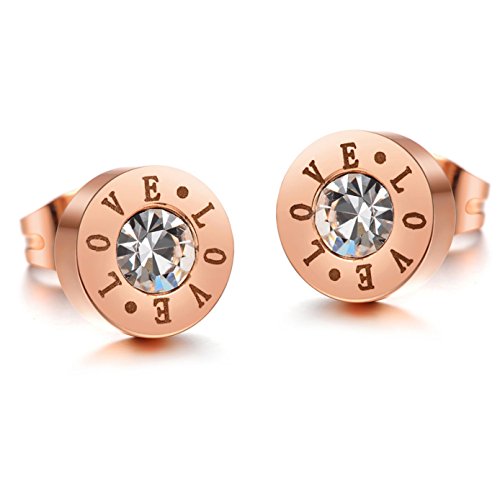 Kim Johanson kj0047