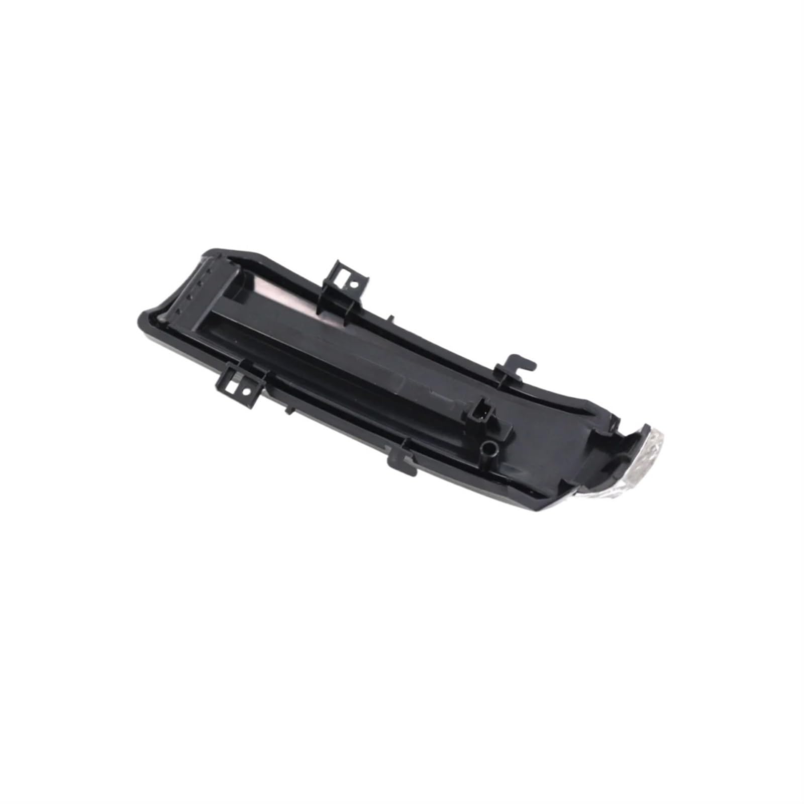 Clignotant De Rétroviseur Gauche Pour Mercedes Classe CLS W219 (2009-2011) - Réf. 2198102576, 1718100564