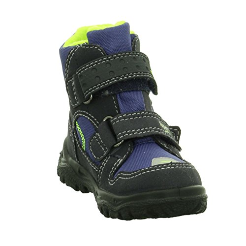 Superfit 700044_OCEAN KOMBI 81