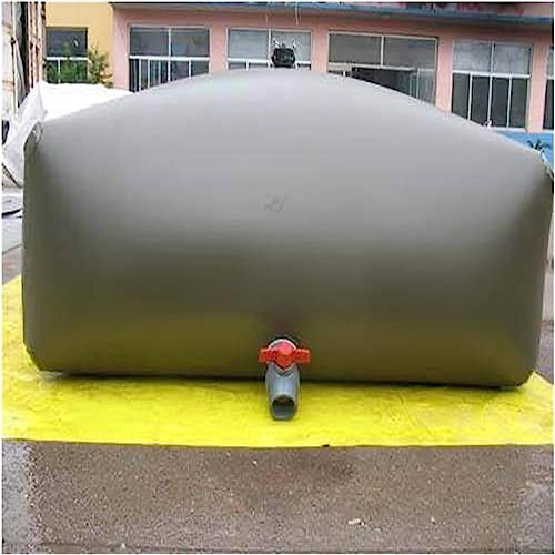 Base para tinaco de 450 litros 14 base para tinaco de 450 litros marca KGBNYSS