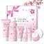 Sunscreen 6pcs
