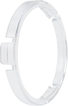 Amazon.co.jp: 美顔器 コットンリング コットン挟む : ホーム＆キッチン