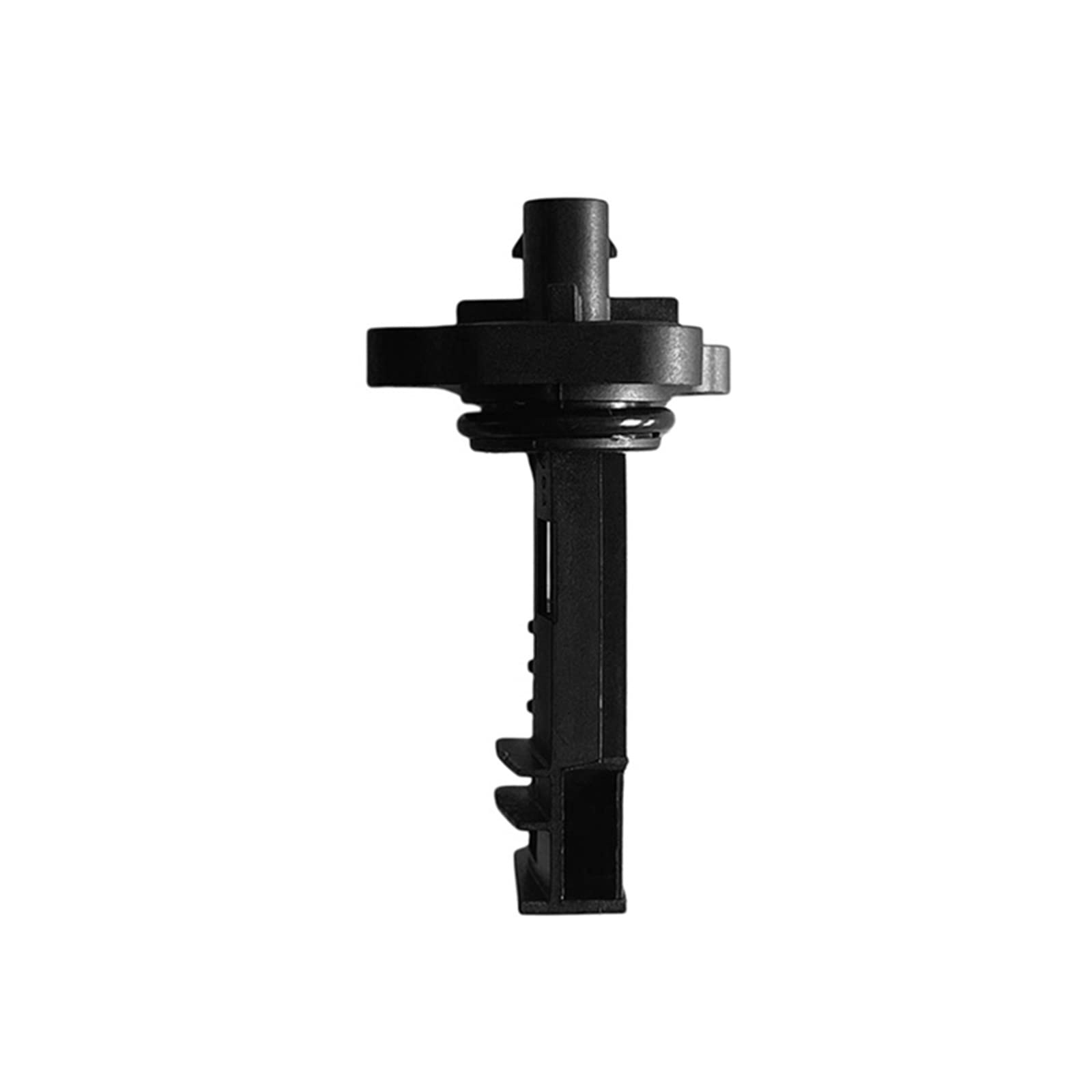 CHERISH-AUTO1PCOE 0 280 218 266 0280218266 0280218267 0 280 218 267 13 62 7 602 038Sensore MAF del flusso d'aria di massaCompatibile conB-M-W MlNl VEHICLES