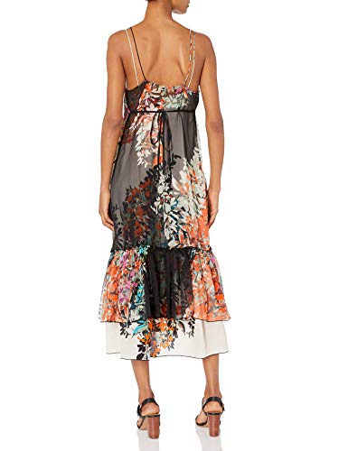 Women's Overlay Slip