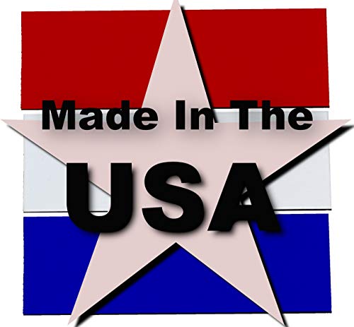 Magna Visual Magnetic Picture Hanger 5 Lb Capacity #TOP4