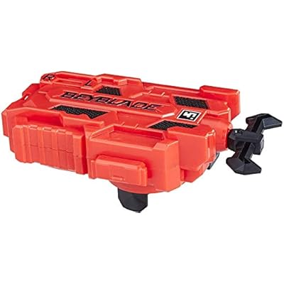 beyblade launcher argos