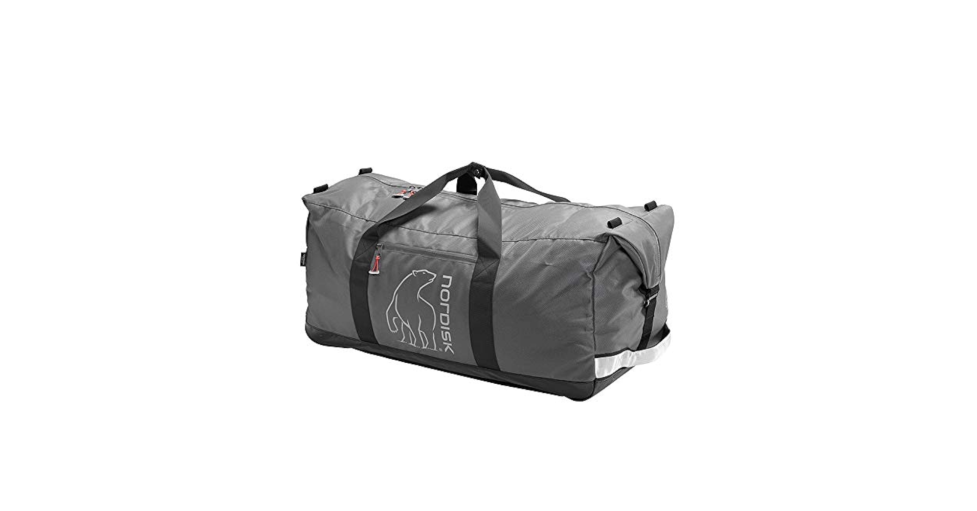 【新品未使用】M NORDISK ノルディスク フラクスタッド トラベルバッグ 楽天市場】ノルディスク Flakstad 65 M TravelBag フラック