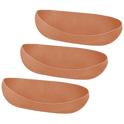 Amélioration du drainage de vos plantes avec ces 3 doublures - 2