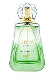 parfum eden park {ORIGINAL} - Producto 100% original de la marca Libertylifestyle, empaque adecuado para viajes y regalos.