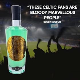Celtic FC