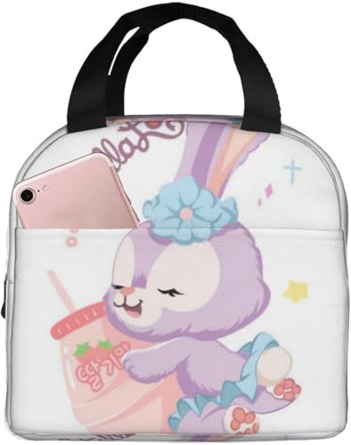 _btB[ Xe[ GRobO ܂肽 ۗۉ `obO 킢 t@Xi[t ubN ٓ y RpNg jp