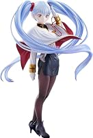 機動戦艦ナデシコ -The prince of darkness- ホシノ・ルリ 1/7 完成品フィギュア