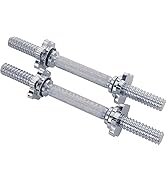 ダンベル ステンレス トレーニング Amazon | IRONMAN CLUB(鉄人倶楽部)トライアングル プラスチック