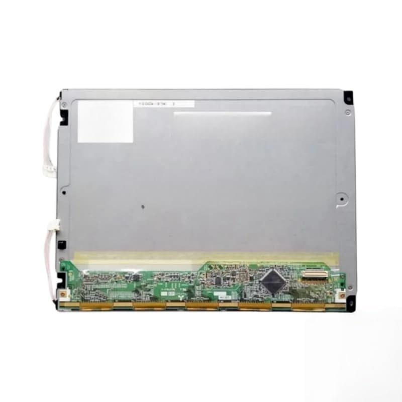 AA104VC10 10.4-inch 640 * 480 LCD Screen Module