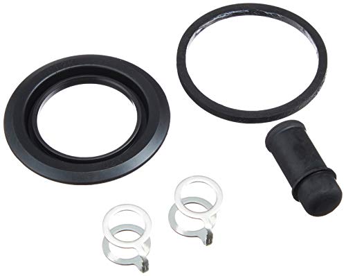 TOYOTA(g^) i CYLINDER KIT FR DISC BRAKE i04478-50040