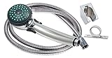 Valterra PF276045 Shower Kit