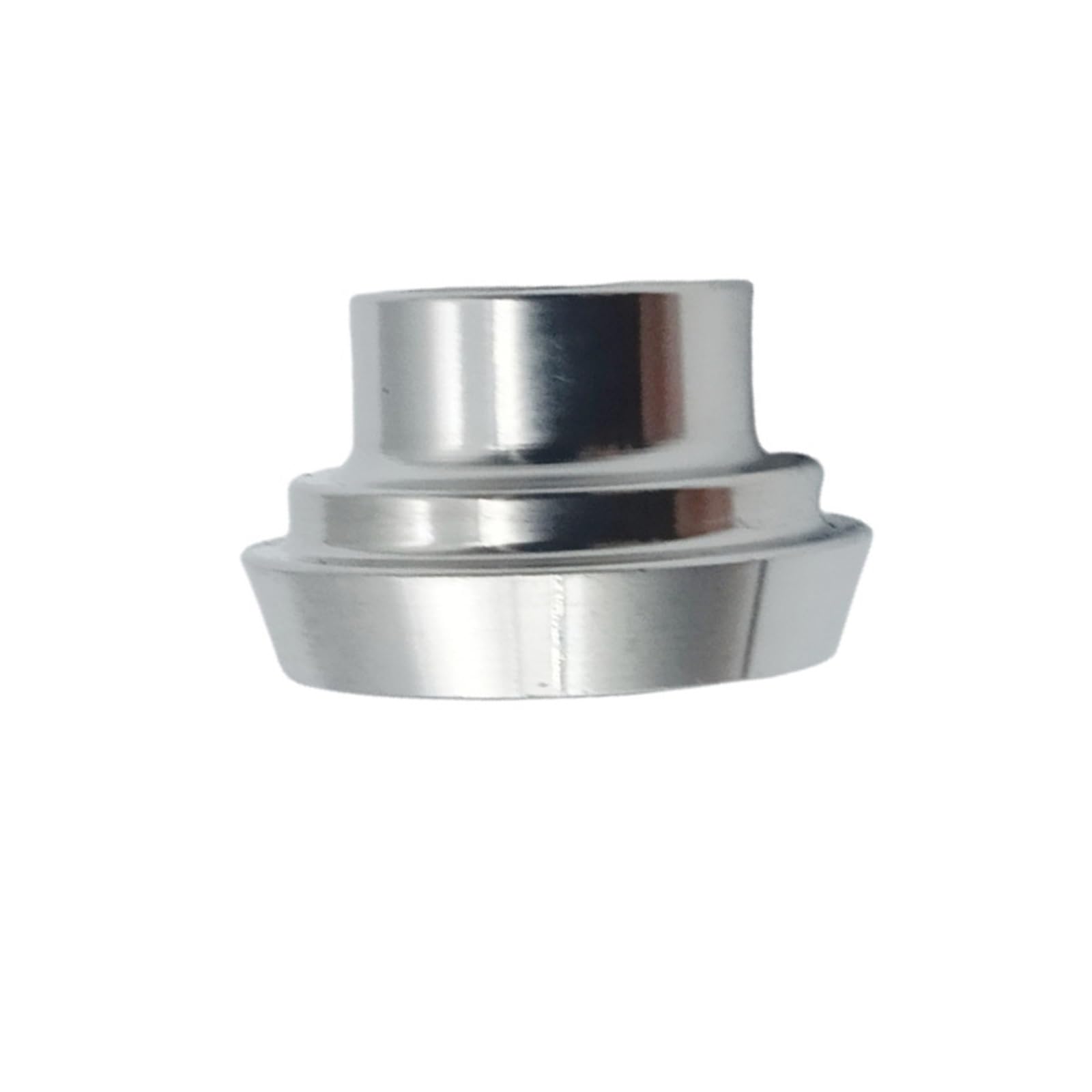 BALYDLUL DIN11851 Mate Thread welding union 304/316L stainless steel union(DN50)