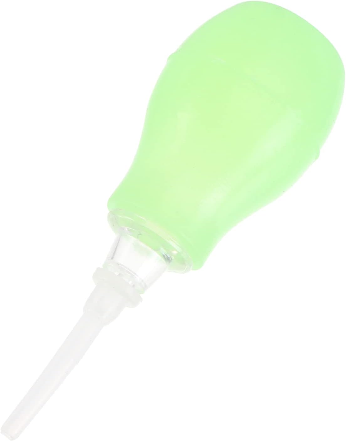 1pc Pigeon Rehydration Device Infant Pacifier Food Injector Pet Liquid Food Dropper Small Bird Drinker Bird Feeding Dropper Pigeon Weaner Pet Bird Weaner Pet Weaner Baby