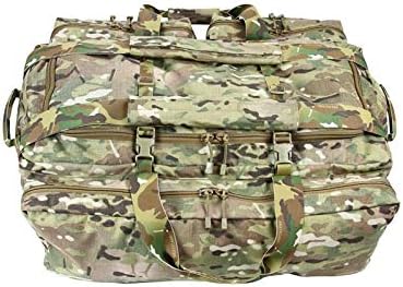 28" Gear Bag