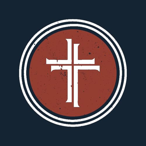 GracePointe Church Williamsburg cover art