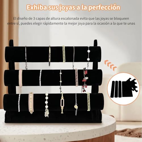 La Mejor Selección de Precio de estantes del mes. 20 Imagen adicional
