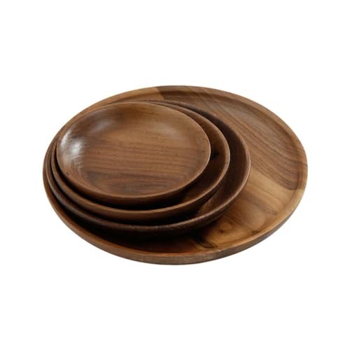 UKCOCO ӓގgp̘aی^ؐ_SM H `[Y OؗpHg[ R؂̔ؖڂf鑽lȃCeAɒa