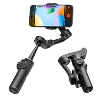 Amazon.co.jp: AOCHUAN SMART X2 スマホ スタンド 三脚 配信用 撮影 自