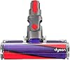 Dyson Spazzola morbida per aspirapolvere V11 SV15 SV16 966489-15