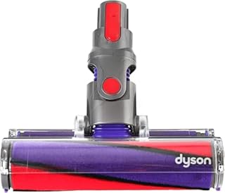 Dyson Spazzola morbida per aspirapolvere V11 SV15 SV16 966489-15