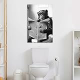 Zoom IMG-2 muchowow quadri camera da letto Zoom IMG-2 muchowow quadri camera da letto