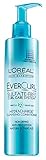 L'oreal Evercurl Hydracharge Cleansing Conditioner, 8.3 Ounce, (Pack of 6)