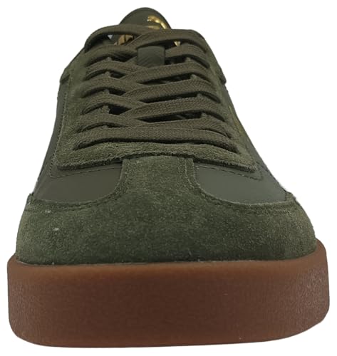Image of Puma Men Club II Era Sneaker