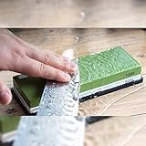 Trilancer B079N758SN lato 3