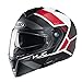 Produktbild HJC i90 Hollen MC-1SF Motorradhelm Größe XL