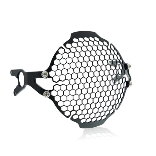 �o�C�N�O���� �ɓK������XSR700�p �I�[�g�o�C�w�b�h���C�g �ɓK������X�g���r���[�g �ɓK������XSR900�p 2016-2022 2021�N�� �v���e�N�^�[�O���� ���B���e�[�W�w�b�h���C�g�����v�J�o�[(900)