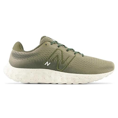 Image of New Balance Men's 520 V8