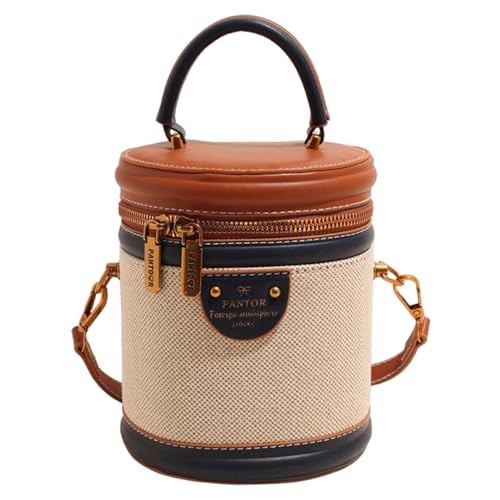 Sac Seau Rétro Souvenir d'Époque | Redécouvrez la Maroquinerie Vintage Chic