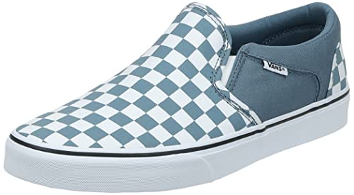Image of Vans Kids' Ward Sneaker