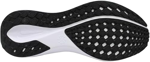 Nike Nike AIR Zoom Pegasus 41 TB Running Shoes Gun Smoke/White-Black 12 US Mens