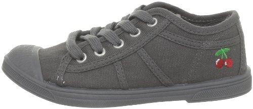 Le Temps des Cerises Ltc Basic 02, Sneaker Donna