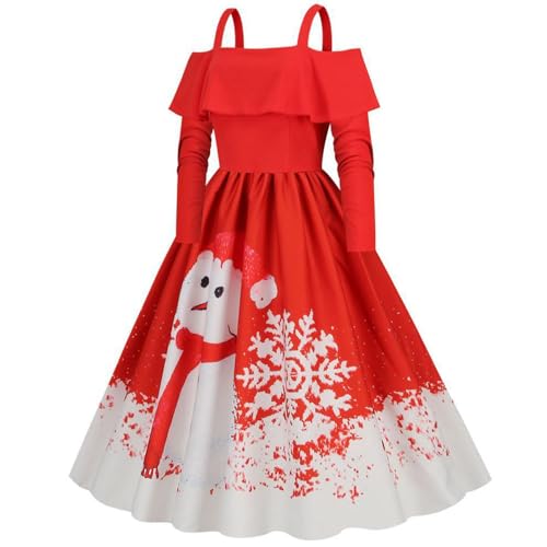 [JPAYAROGOAN] Hs[XfB[X GKg NX}X s[X NuhX ꂢ 傫TCY QXghX t@bV  Ă΂ JNehX NX}X p (zCgC3XL)