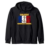 croiseur colbert bassens 241 g, coupe classique, col tissé